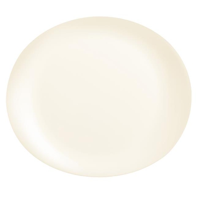 ZENIX INTENSITY - Talerz na stek 300x260mm [1szt.]