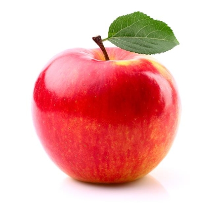 Zrębki wędzarnicze jabłoń 8L 