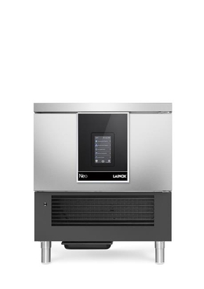 Urządzenie multifunkcyjne NEO 051 - 5XGN 1/1 