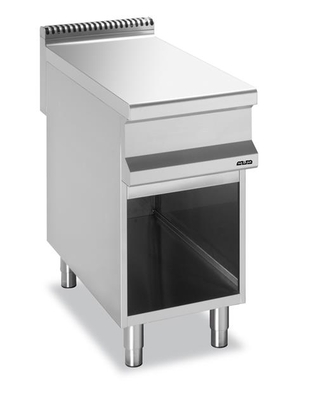 Blat neutralny 400x900 
