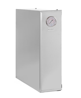 System odwróconej osmozy prefiltr do odwróconej osmozy