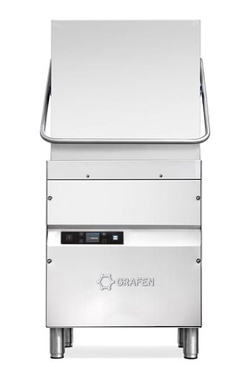 Zmywarka Grafen HT14 OPTIMA2 