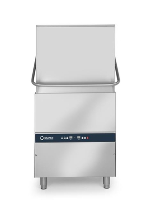 Zmywarka Grafen EH11E DDE PS 400 