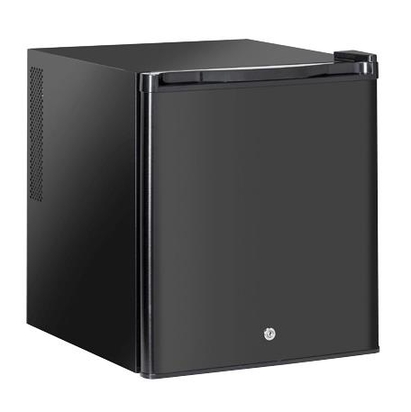 Lodówka minibar Coolhead 42 