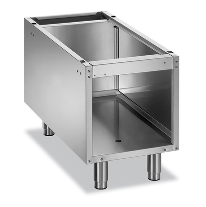 Podstawa pod urządzenie stołowe i blaty neutralne MBM600 400mm