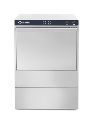 Zmywarka Grafen ES50M DDE 400 