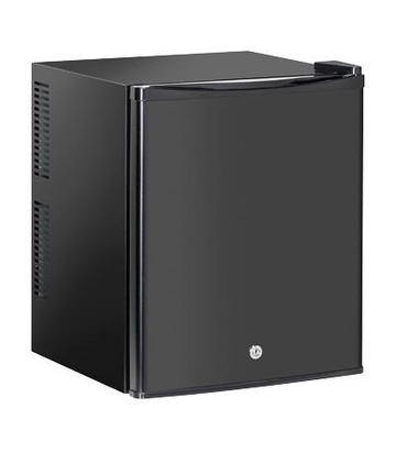 Lodówka minibar Coolhead 32 