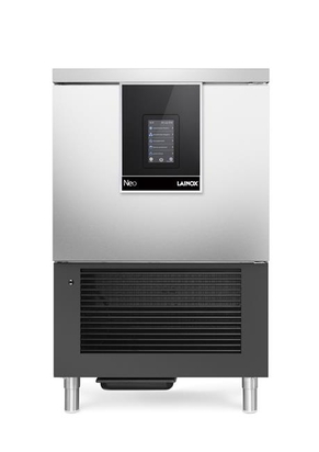 Urządzenie multifunkcyjne NEO 081 - 9X GN1/1 