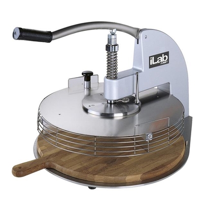 Pizza cutter Pizza cutter