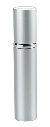 Atomizer 