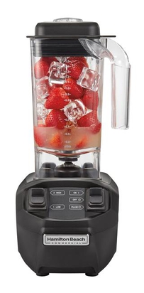 Blender barmański HBB 255 RIO 