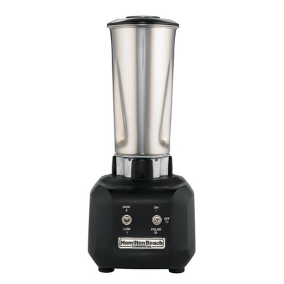 Blender barmański RIO® 