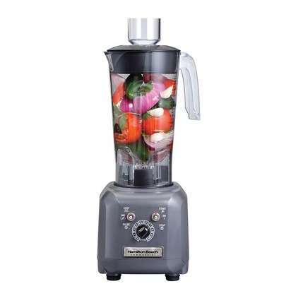 Blender kuchenny Expeditor™ 