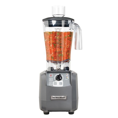 Blender kuchenny Expeditor™ 