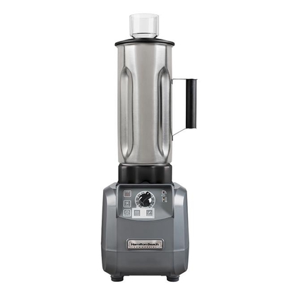 Blender kuchenny Expeditor™ 
