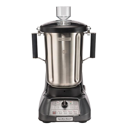 Blender kuchenny Expeditor™ 