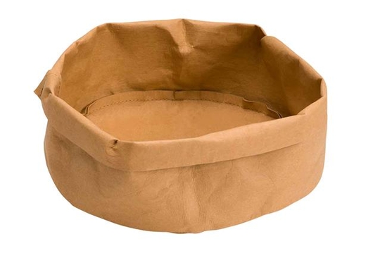 Bufetowa torba na pieczywo 