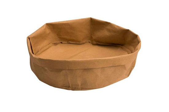 Bufetowa torba na pieczywo 