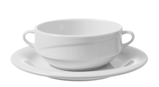Bulionówka Gourmet 