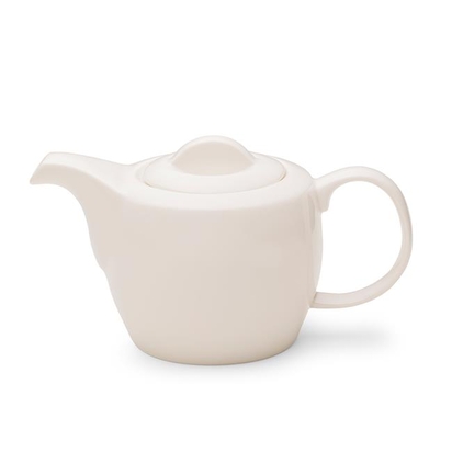 Dzbanek do herbaty Ivory 485ml