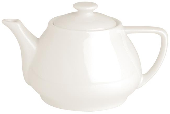 Dzbanek Dove 685ml