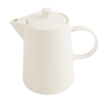 Dzbanek Line 435ml