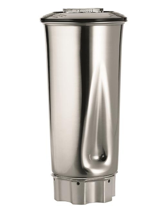 Dzbanek ze stali nierdzewnej 0,95l do HBB250S-CE 