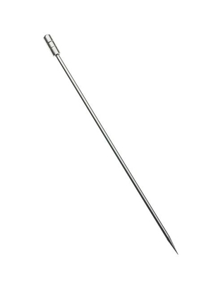 Ekskluzywna szpadka barowa do koktajli 140 mm miedziana  