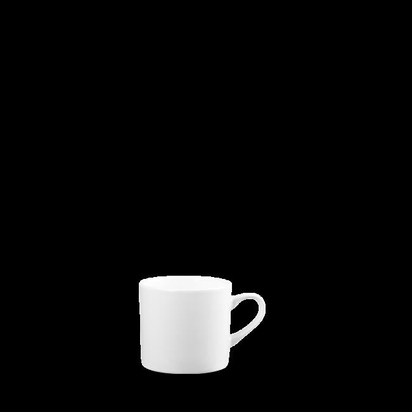 Filiżanka do espresso Ambience 
