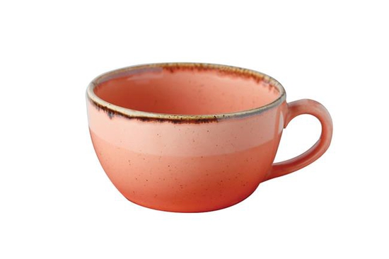 Filiżanka elegancka  Amber 250ml