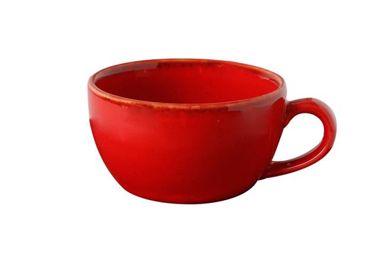 Filiżanka elegancka  Magma 250ml