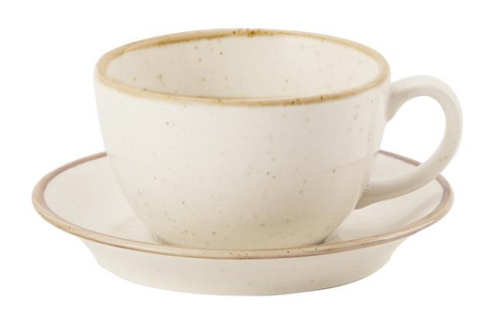 Filiżanka elegancka  Sand 250ml