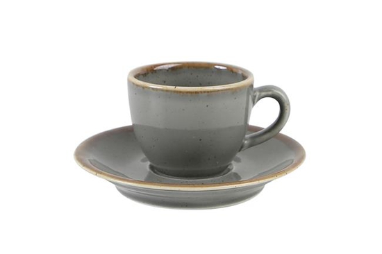 Filiżanka elegancka do espresso Stone 80ml
