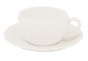 Filiżanka elegancka Dove 80ml