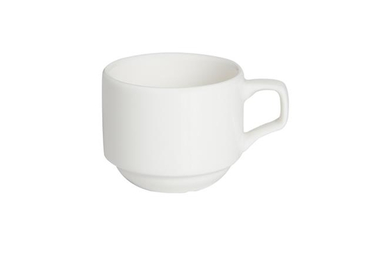 Filiżanka sztaplowana Dove 177ml