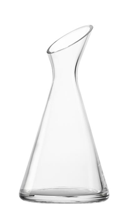 Karafka One for All 1000ml