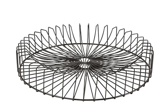 Kosz na owoce Orbit 