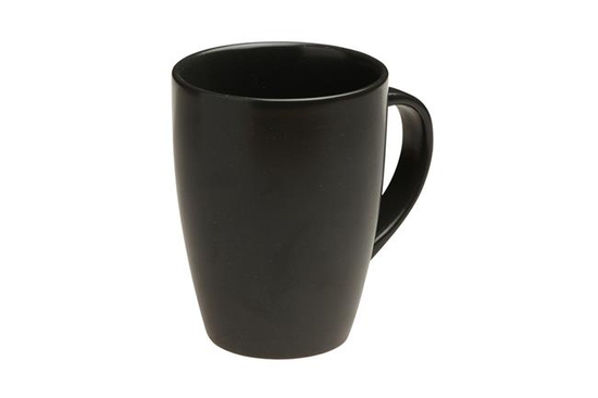 Kubek Coal 