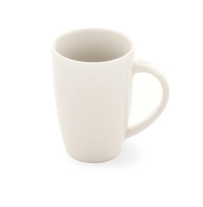 Kubek Paris Crema 