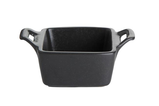 Mini naczynie do zapiekania Coal 