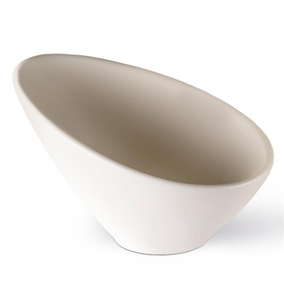 Miseczka bufetowa okrągła 220mm