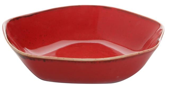 Miska  Pure Seasons Magma 