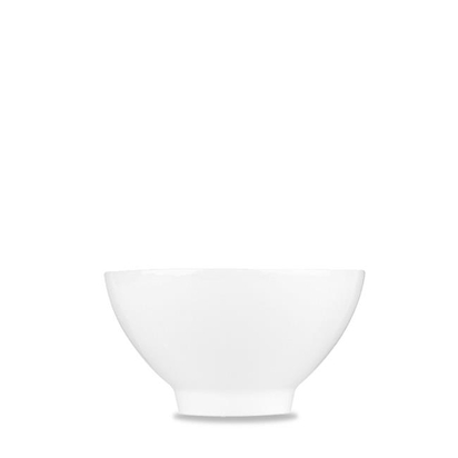 Miska Alchemy Balance 125ml