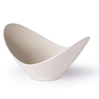 Miska bufetowa ingot 