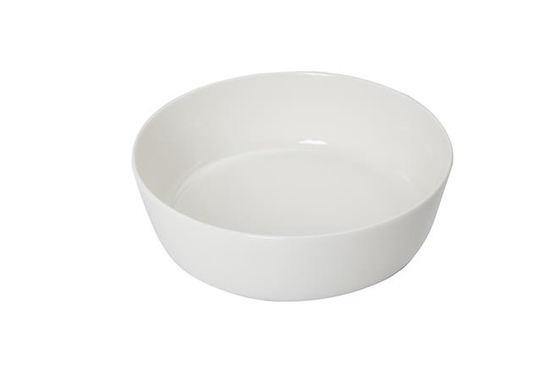 Miska Chopin 160mm