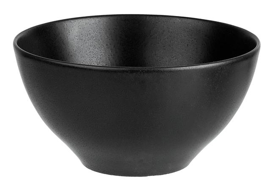 Miska Coal 140mm