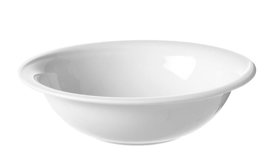 Miska Gourmet 250ml