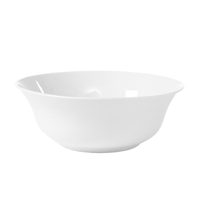 Miska na sałatkę Bianco 310ml