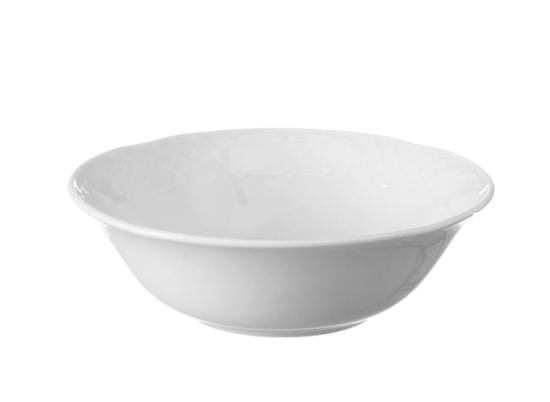 Miska Palazzo 450ml