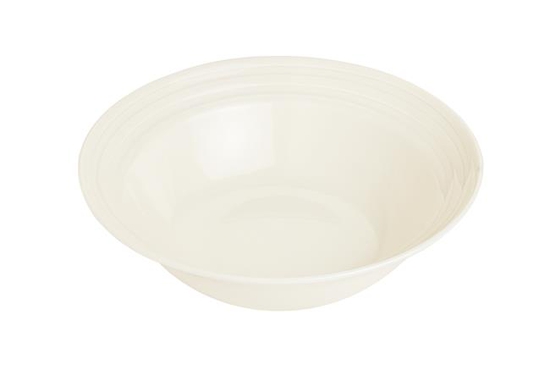 Miska Perla 660ml